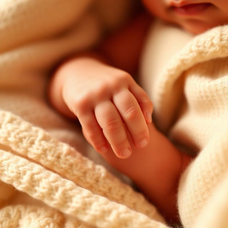 Naissance
