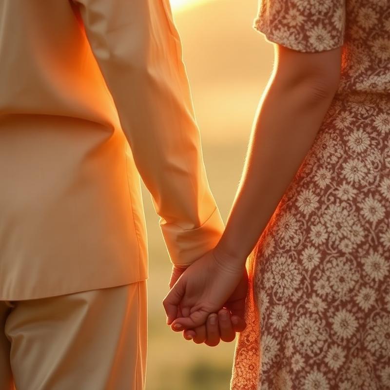 Couple